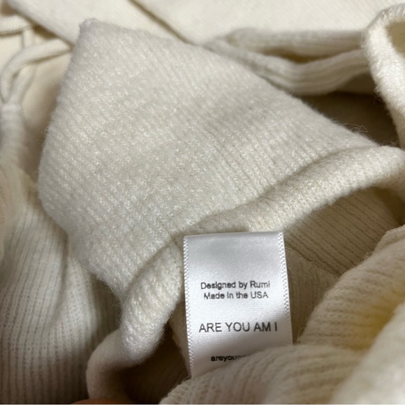 Sarei set - Picture 5 of 5